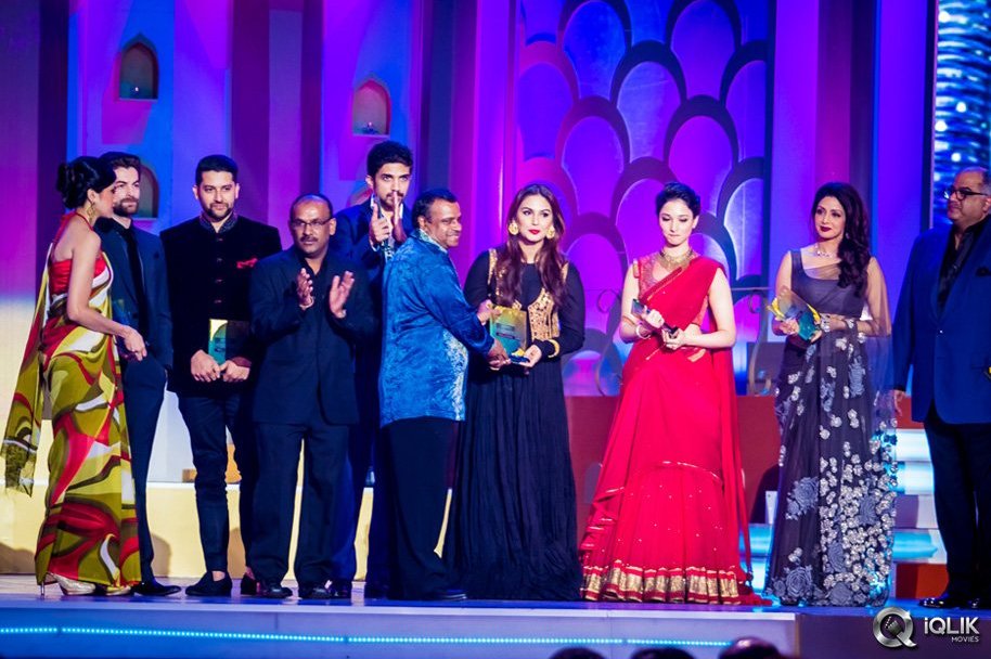 SIIMA-Awards-2014